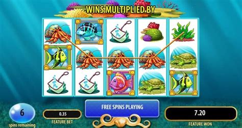 17,000+ Juegos de Casino Gratis en México Sin registro.